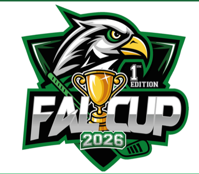 FALCUP 2026